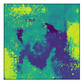 Publication cover placeholder